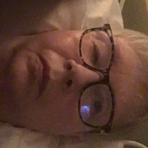 Meet your Posher, Bonnie